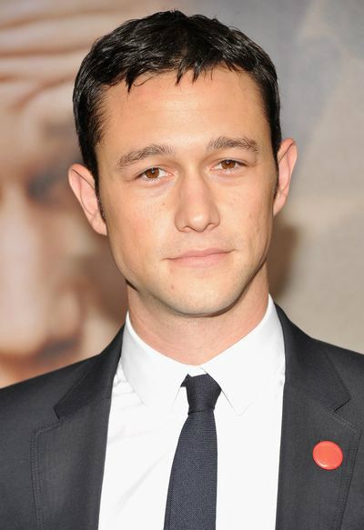 joseph-gordon-levitt-portrait-1.jpg