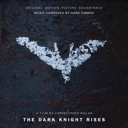 the-dark-knight-rises-soundtrack-cover.jpg