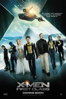 SKYFALL Filmkritik