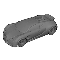 Bugatti_Veyron_Screenshot.png