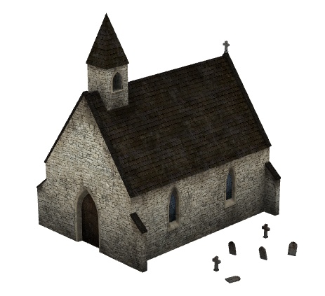 Chapel.png