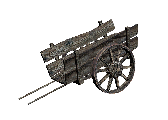 Old_Cart.png