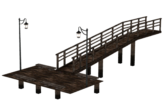 Olde_Pier.png