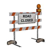 Road_Closed_Barrier_Screenshot.png