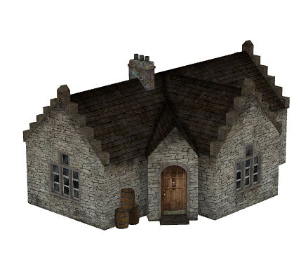 Small_Home.png