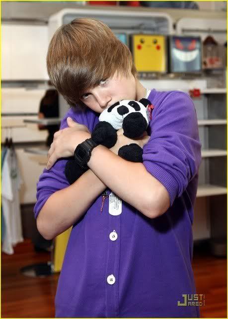 justin bieber pictures. Welcome to the Justin Bieber