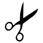 Eunuch Eunuch