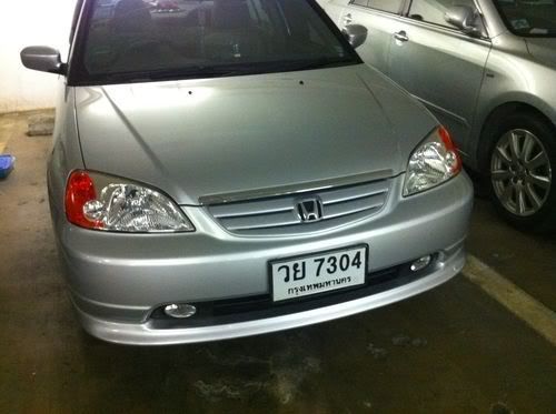 ติดตั้งไฟรูกุญแจ เปลี่ยนสีไฟแอร์ ไฟเกียร์ งานไฟในรถทุกชนิด