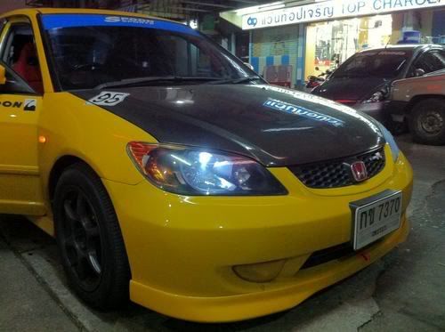 ติดตั้งไฟรูกุญแจ เปลี่ยนสีไฟแอร์ ไฟเกียร์ งานไฟในรถทุกชนิด
