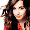 http://i957.photobucket.com/albums/ae51/sandracruz24/demi-lovato-seventeen.jpg