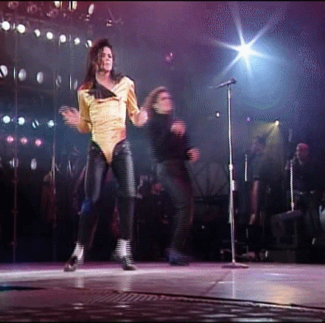 DWT