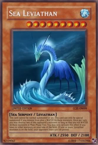 SeaLeviathanCard.jpg