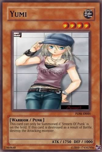 PunkCard1.jpg