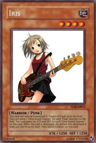 PunkCard15.jpg
