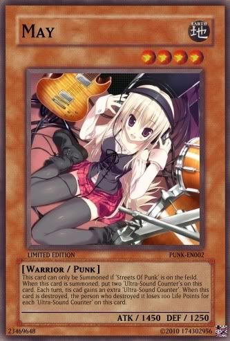 PunkCard2.jpg