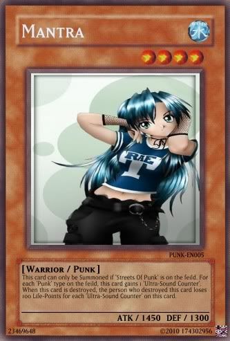 PunkCard5.jpg