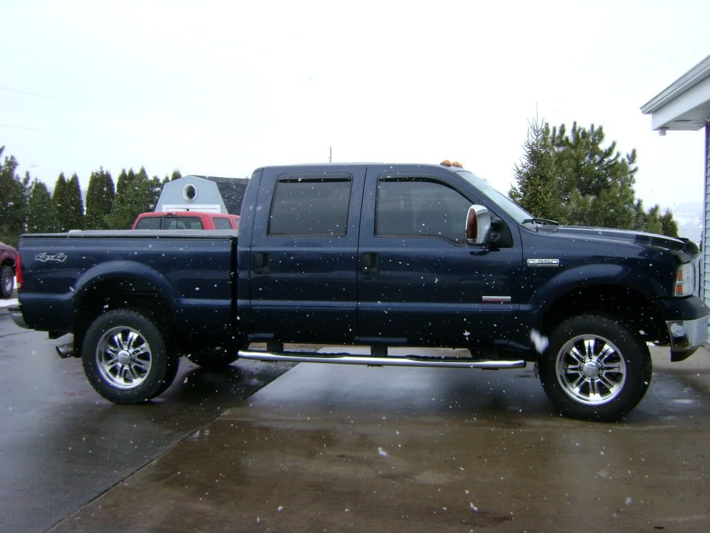 06superduty261.jpg