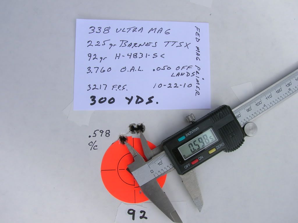 DSCN2011.jpg