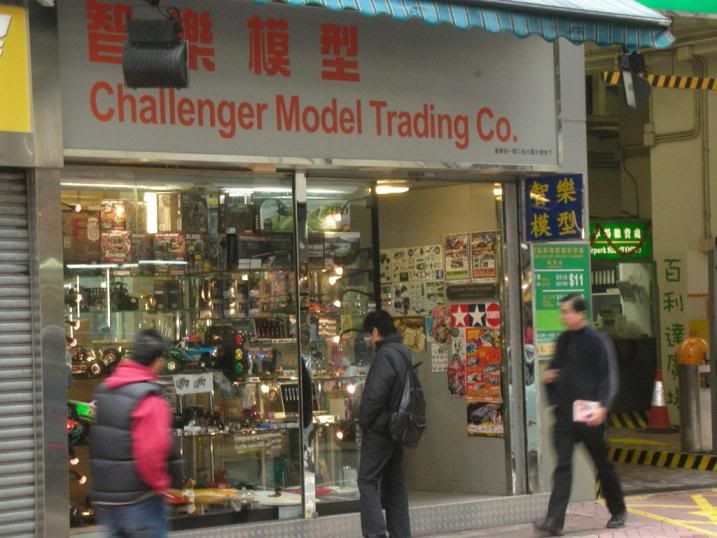 Best option trading hong kong