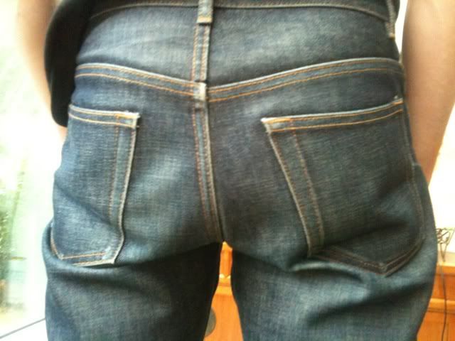 foto6.jpg
