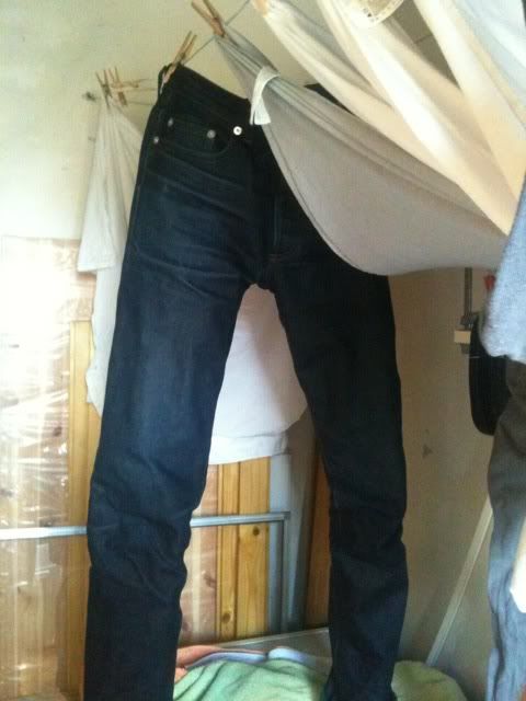 foto8.jpg