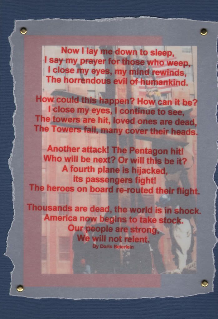 September 11 photo:  Page14.jpg