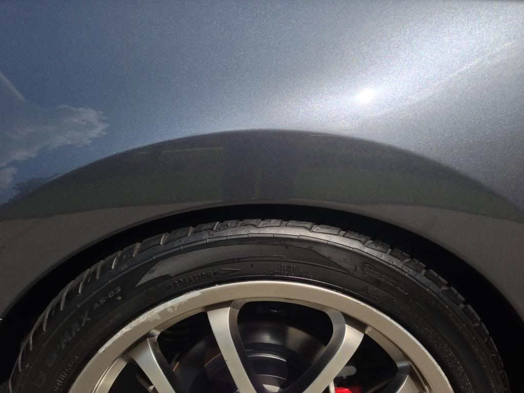 Comparison of H&R Springs vs Eibach ProKit The Nissan Club