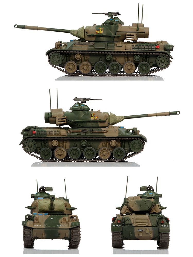 14Type61SMALL.jpg~original