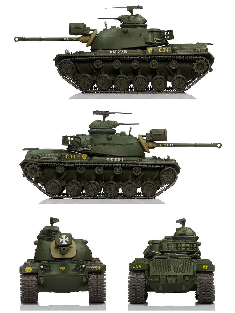 15Patton2SMALL.jpg~original