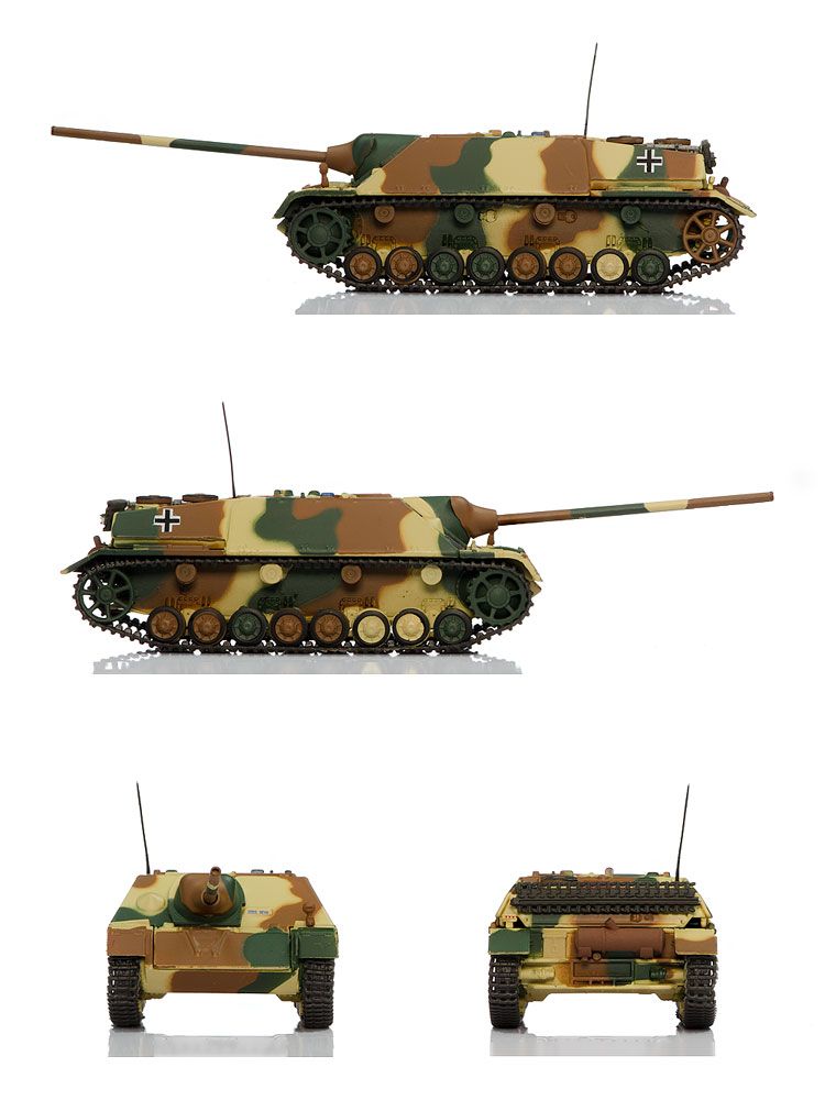 16JagdPanzerSMALL.jpg~original