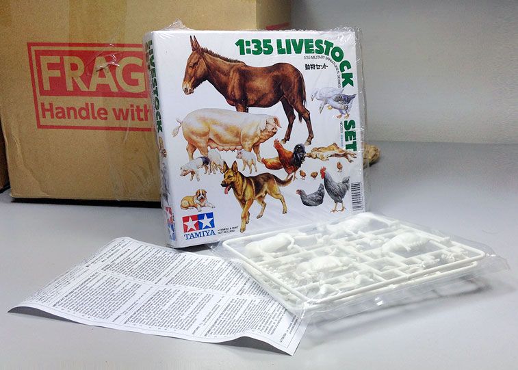 TAMIYA-LiveStock.jpg~original