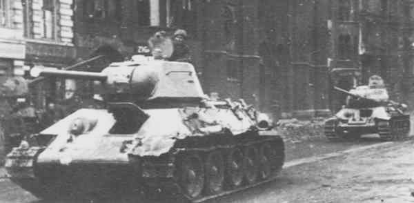 T34.jpg