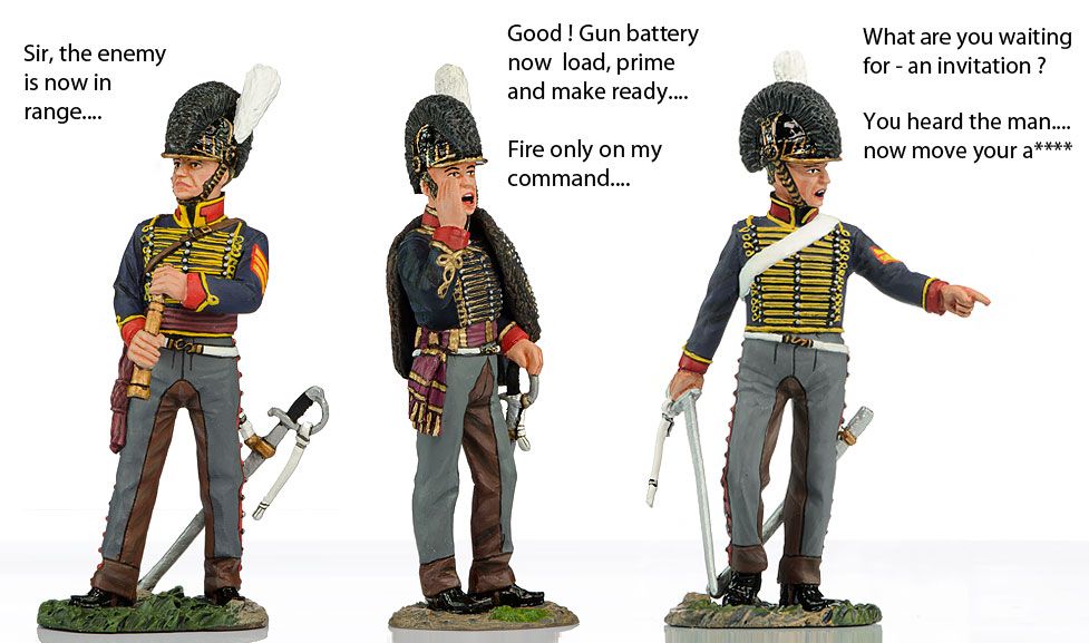 KingCountryRHA3Figures.jpg~original