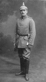 WW1GermanOfficer.jpg~original