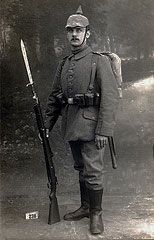 WW1GermanSoldier.jpg~original