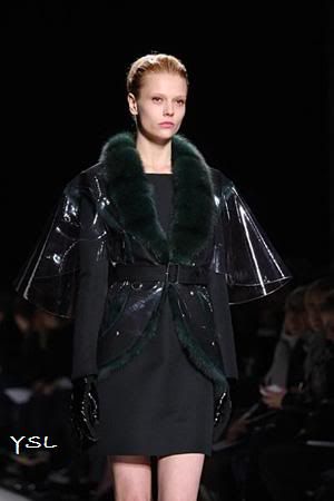 YSL