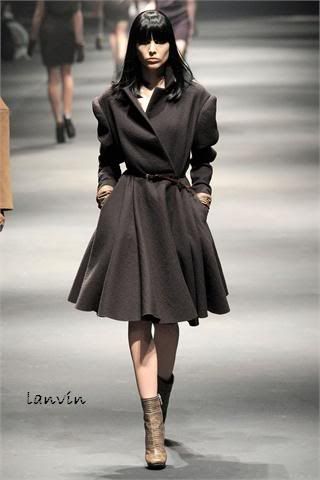 lanvin