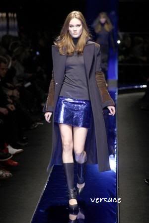 versace