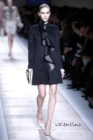 valentino1