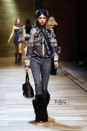 d&amp;g1