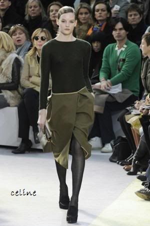 celine
