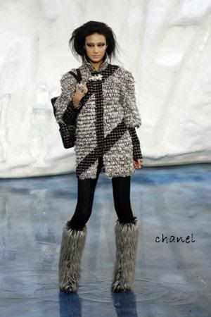 chanel1