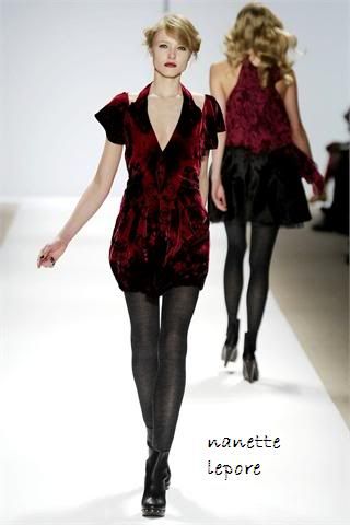 lepore