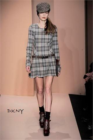 DKNY