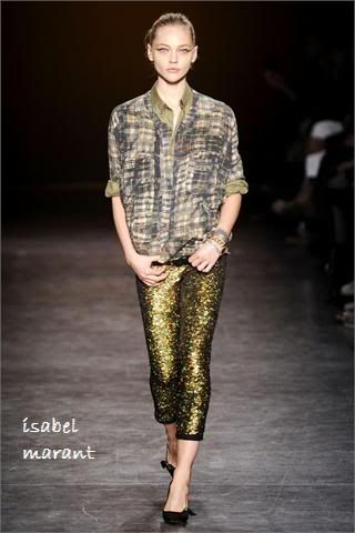 marant