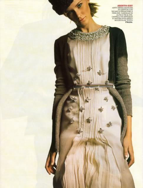 prada