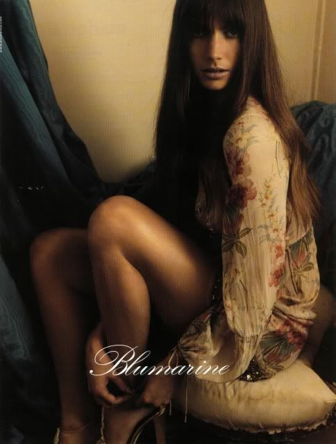 blumarine