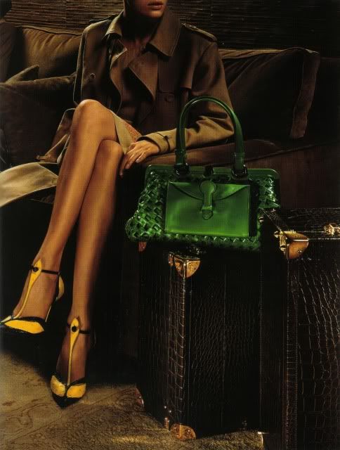 bottega veneta