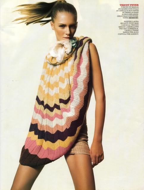 missoni