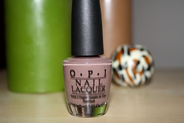 opi